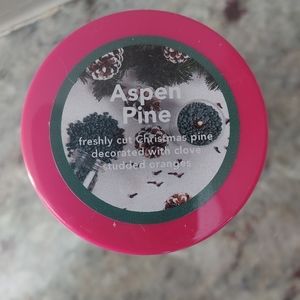 Pink Zebra Sprinkles 3.75oz (Baggie) - Aspen Pine